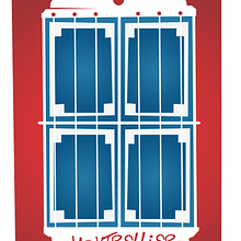 Imagen Restaurante . Un proyecto de Diseño de Jose Alvarez Fernandez - 16.02.2013