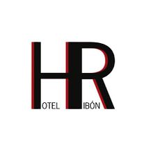 Hotel Ribón. Un proyecto de Diseño y Publicidad de Becky Broken - 16.02.2013