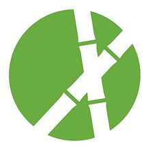 Bamboo. Un proyecto de Diseño de Quim Mirabet López - 17.02.2013