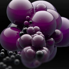 click. Design, Motion Graphics, Traditional illustration, Film, Video, TV, 3D, and UX / UI project by Gabriel Serrano - 02.17.2013