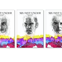 Ilustración publicidad . Ilustrație tradițională de ruth_dominguez - 02.18.2013