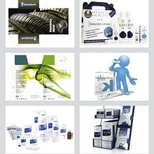Packaging. Design project by Jose Luis Pulido - 02.18.2013
