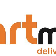 Campaña SmartMedia. Design, and Advertising project by Julie Daza - 02.18.2013