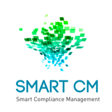 Smart Compliance Management. Un progetto di Design e Illustrazione tradizionale di Jose Balaguer Aledon - 20.02.2013