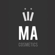 Identidad corporativa. Logos. Design, and Traditional illustration project by mamen_lopez - 02.20.2013