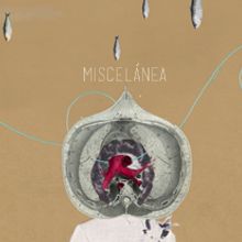 Ilustraciones. Miscelánea. Advertising, Design, Photograph, and Traditional illustration project by mamen_lopez - 02.20.2013