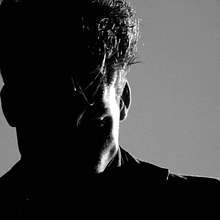 White Noise . % Lluís Domingo tarafından hazırlanan Müzik, Fotoğrafçılık, Ve Film, Video ve TV projesi - 02.22.2013