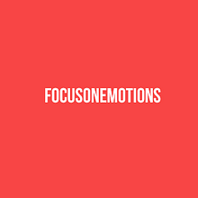 Focus on Emotions . % Lluís Domingo tarafından hazırlanan Programlama, Reklamcılık, UX / UI, Tasarım, Fotoğrafçılık, Hareketli Grafikler, Geleneksel illüstras, Ve on projesi - 02.22.2013