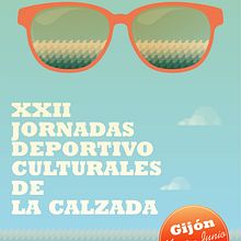De sol y graduadas. Un projet de Publicité, Design  et Illustration traditionnelle de Alejandro Mazuelas Kamiruaga - 27.03.2013