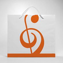 Merlín - Café, Música y Libros. Projekt z dziedziny  użytkownika Nuria Ayma Comas - 24.02.2013