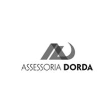 Diseño de logotipo para asesoría fiscal. Un proyecto de Diseño de Andrea Nelson - 24.02.2013