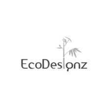 Logotipo para tienda de decoración. Un proyecto de Diseño de Andrea Nelson - 24.02.2013