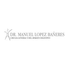 Logotipo para médico cirujano. Design project by Andrea Nelson - 02.24.2013