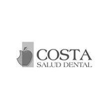 Logotipo para dentista.. Un proyecto de Diseño de Andrea Nelson - 24.02.2013