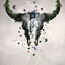 Efímero. Advertising, and Design project by Mr. Kuns ™ - 02.25.2013