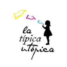 "Latípicautópica" Editorial Independiente de Libros de Artista. Advertising, UX / UI, Design, Photograph, and Traditional illustration project by mamen_lopez - 02.25.2013
