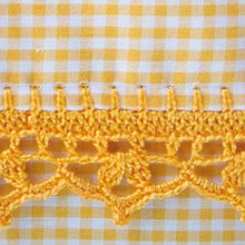 A mesa y mantel. Design, and Photograph project by Carmen Jiménez - 02.25.2013