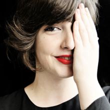 Retratos. Photograph project by mamen_lopez - 02.25.2013