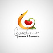 Identidad Corporativa/Branding. Design, and Traditional illustration project by Ninio Mutante - 02.25.2013