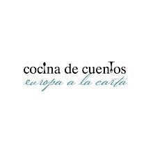 Cocina de cuentos.  project by Patricia García Rodríguez - 03.04.2013