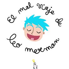 Tale ARTS.. Design, and Traditional illustration project by Leo Merman - 02.26.2013