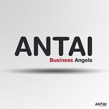 Propuesta Diseño ANTAI. Un projet de UX / UI , et Design  de Jesús - 26.02.2013