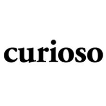 el curioso impertinente,.  project by Susana Aguilera Sancho - 02.26.2013