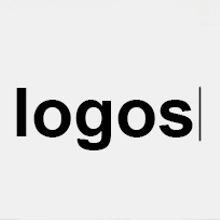 Logos Variados. Un progetto di Programmazione, 3D, Musica, Pubblicità, UX / UI, Design, Fotografia, Motion graphics, Informatica, Cinema, video e TV e Illustrazione tradizionale di SimonGN90 - 27.02.2013