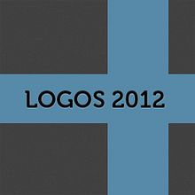 Logos 2012 Ein Projekt aus dem Bereich Design und Traditionelle Illustration von Yury Krylov - 28.02.2013