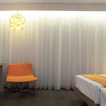 Interihotel. Un progetto di Design, Architettura d'interni e Interior design di DSIGNIO - 27.02.2013