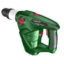 ANIMA. Un proyecto de 3D, Diseño e Informática de Robert Morón Bort - 01.03.2013