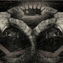 LOUDED + GARUDA + MENTAT | poster. Advertising, Design, Photograph, and Traditional illustration project by alejandro escrich - 03.04.2013