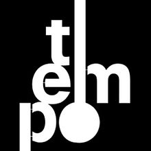 Tiempo. Un proyecto de Publicidad y Diseño de Laura Torres - 04.03.2013