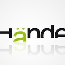 Hände. Un proyecto de Publicidad, Diseño e Ilustración tradicional de Laura Torres - 04.03.2013