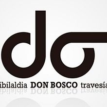 Don Bosco. Un proyecto de Publicidad, Diseño e Ilustración tradicional de Laura Torres - 04.03.2013