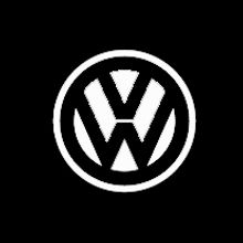 AMBIENT: Volkswagen con Isofix. Un progetto di Fotografia, Pubblicità, Design e Illustrazione tradizionale di PORTFOLIO - 05.03.2013