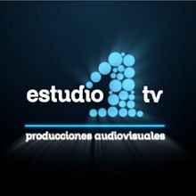 Estudio 1 Producciones. Un progetto di Design, Motion graphics e Illustrazione tradizionale di Jorge Vega Herrero - 05.03.2013
