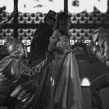 Festival de Diseño Ágora08 . % extudio_inc tarafından hazırlanan Tasarım projesi - 03.17.2013