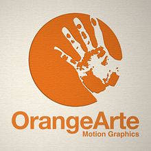 Reel 2012 . % Guillermo Plaza tarafından hazırlanan Tasarım, Hareketli Grafikler, 3D, Ve Film, Video ve TV projesi - 03.05.2015