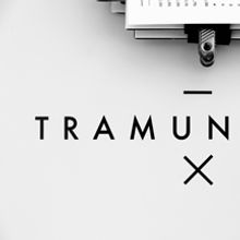 Tramuntana. Un projet de Publicité, Design  , et Photographie de David Gaspar Gaspar - 06.03.2013