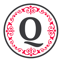 Quadrofenia® Limited Edition. Programming, Advertising, UX / UI, Design, Photograph, Traditional illustration, and Web Development project by Jordi Salord - 03.06.2013