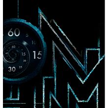 OneHumanMinute - film. Advertising, Design, and Traditional illustration project by david sánchez cobos - 03.07.2013