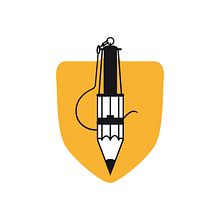 Academia Langreo. Design projeto de Chema Castaño - 08.03.2013