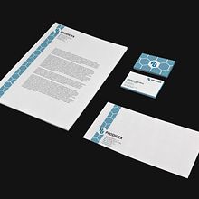 Prodicex. Design projeto de Chema Castaño - 08.03.2013