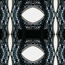 Texitura Mag Project. Un progetto di  di Mo Textile Design - 11.03.2013
