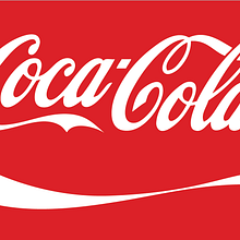 Packaging Coca-Cola. Design, Motion Graphics, and Traditional illustration project by Adriana Fdez Alderete - 03.11.2013