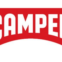 Campaña Camper. Publicidade, UX / UI, Design e Ilustração tradicional projeto de Adriana Fdez Alderete - 11.03.2013