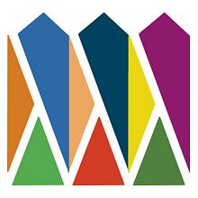 Lambda. Publicidade, Design e Ilustração tradicional projeto de Juan María Zabala Palomino - 12.03.2013