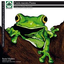 Ilustraciones. Design, and Traditional illustration project by Jorge Mozota Coloma - 09.26.2013