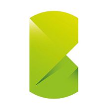 Baimu Studio - Branding. Un progetto di Design e Illustrazione tradizionale di Baimu Studio - 12.03.2013